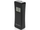 Метеостанция GoGen ME 3397 B (Black)