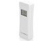 Метеостанция GoGen ME 3397 W (White)