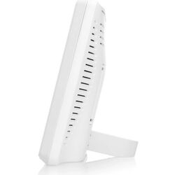Метеостанция GoGen ME 3397 W (White) Thumb