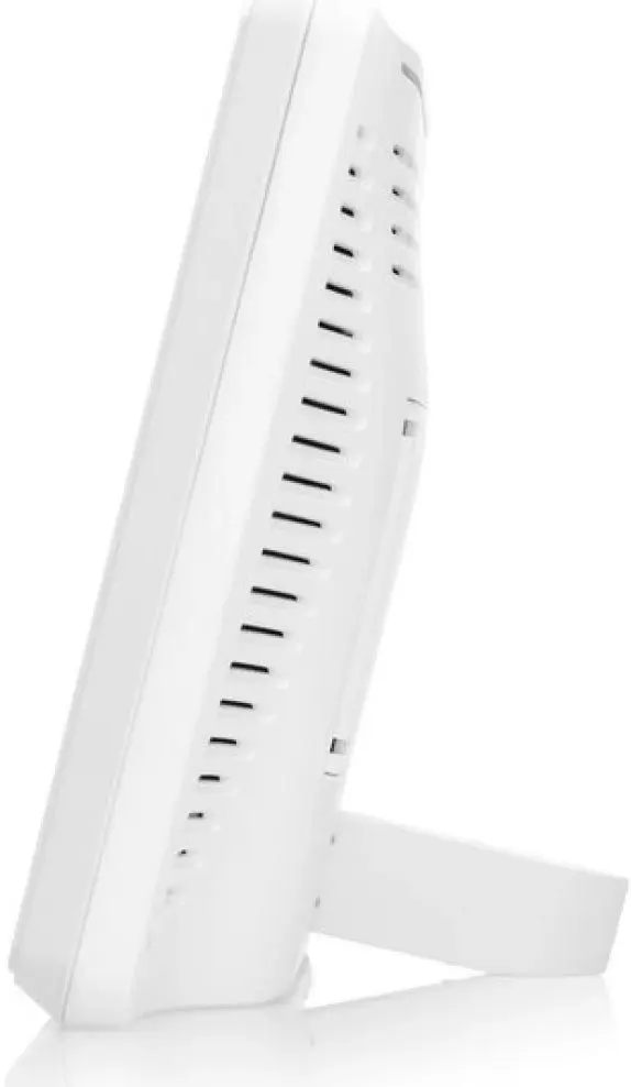 Метеостанция GoGen ME 3397 W (White) - 8