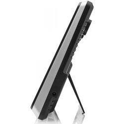 Метеостанция GoGen ME 3565 SMART (Black) Thumb