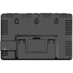 Метеостанция GoGen ME 3565 SMART (Black) Thumb