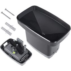Statie meteorologica GreenBlue GB541 (Black) Thumb
