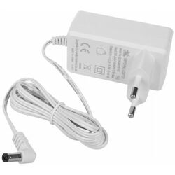 Statie meteorologica GreenBlue GB213 (White) Thumb