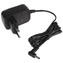 Метеостанция GreenBlue GB215 (Black) Thumb