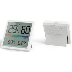 Statie meteorologica GreenBlue GB380 (White) Thumb