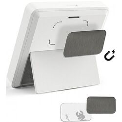 Statie meteorologica GreenBlue GB380 (White) Thumb