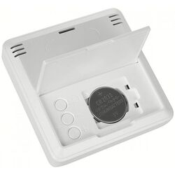 Statie meteorologica GreenBlue GB380 (White) Thumb