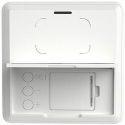 Statie meteorologica GreenBlue GB380 (White) Thumb