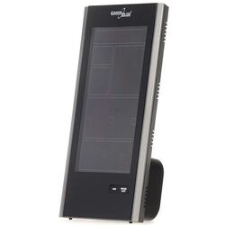 Statie meteorologica GreenBlue GB520 (Black/White) Thumb