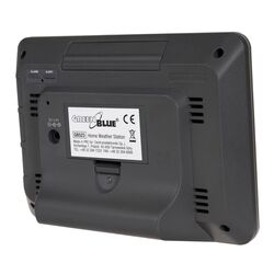 Statie meteorologica GreenBlue GB523 (Black) Thumb