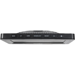 Statie meteorologica GreenBlue GB540N (Black) Thumb