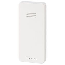 Statie meteorologica Hama Action (White) Thumb