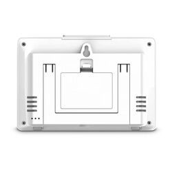 Statie meteorologica Hama Bahamas (White) Thumb