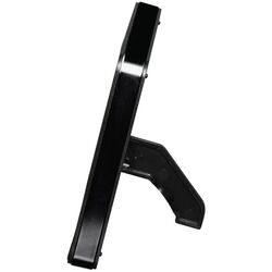 Higrometru Hama TH-130 186361 (Black) Thumb