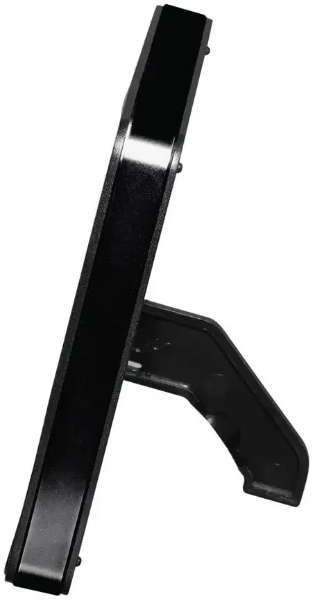 Higrometru Hama TH-130 186361 (Black)