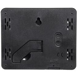 Higrometru Hama TH-130 186361 (Black) Thumb
