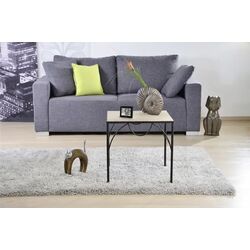 Higrometru Hama TH-130 186361 (Black) Thumb