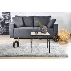 Statie meteorologica Hama TH50 (Black) Thumb