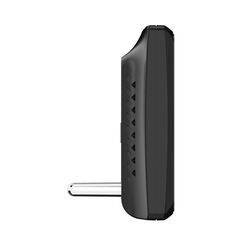 Statie meteorologica Hama Touch 186314 (Black) Thumb