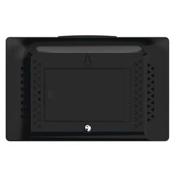 Statie meteorologica Hama Touch (Black) Thumb