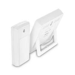 Statie meteorologica Hama Zakynthos (White) Thumb