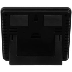 Метеостанция Izoxis 5902802921710 (Black/White) Thumb