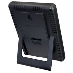 Метеостанция Levenhuk Wezzer Plus LP20 Thumb