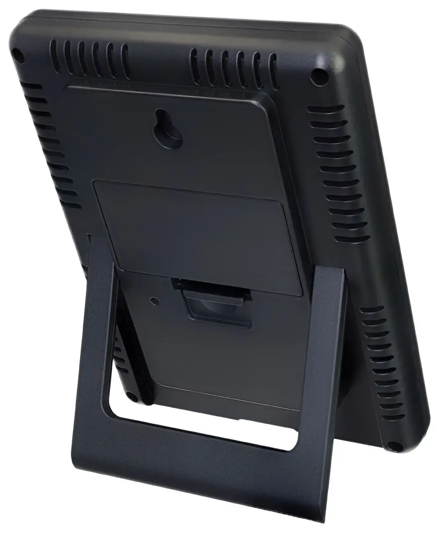 Метеостанция Levenhuk Wezzer Plus LP20