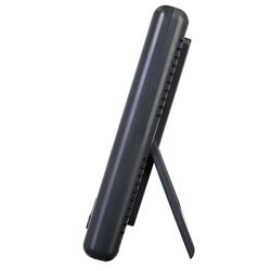 Метеостанция Levenhuk Wezzer Plus LP20 Thumb