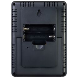 Метеостанция Levenhuk Wezzer Plus LP20 Thumb