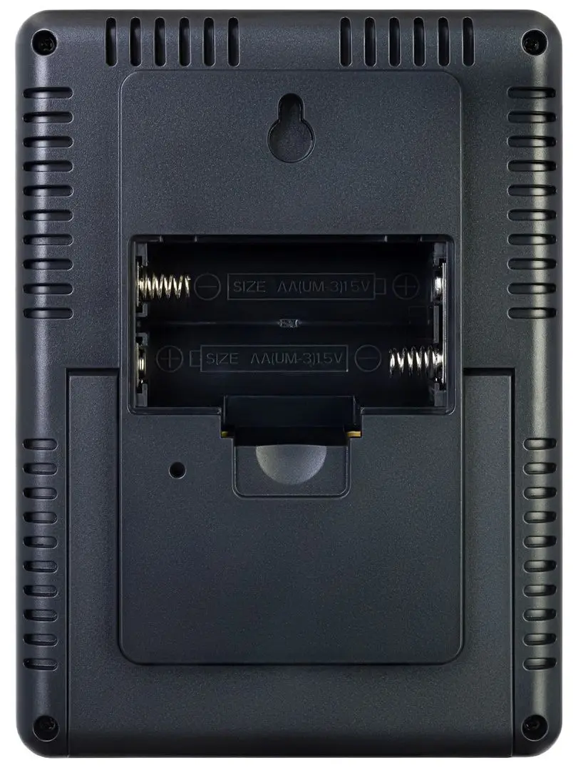 Метеостанция Levenhuk Wezzer Plus LP20