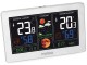 Метеостанция Meteo SP100 (White)