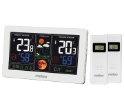 Метеостанция Meteo SP100 (White)