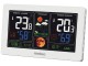 Метеостанция Meteo SP100 (White)