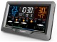 Метеостанция Meteo SP101 (Silver)