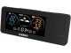 Метеостанция Meteo SP102 (Black)