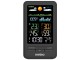 Метеостанция Meteo SP103 (Black)