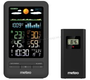 Метеостанция Meteo SP103 (Black)