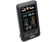 Метеостанция Meteo SP103 (Black)