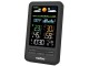 Метеостанция Meteo SP103 (Black)