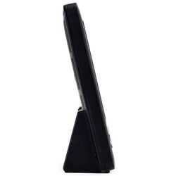 Метеостанция Meteo SP103 (Black) Thumb