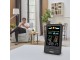 Метеостанция Meteo SP103 (Black)