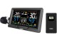 Метеостанция Meteo SP104 (Black)