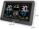 Метеостанция Meteo SP104 (Black)