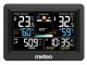 Метеостанция Meteo SP105 (Black)