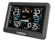 Метеостанция Meteo SP105 (Black)