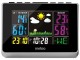 Метеостанция Meteo SP62s (Silver)