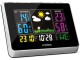 Метеостанция Meteo SP62s (Silver)