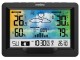 Метеостанция Meteo SP84 (Black)